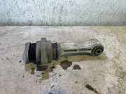 Motorlager Vorne HYUNDAI TUCSON (NX4E, NX4A) 1.6 T-GDi Hybrid 20210426