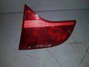 Heckklappenleuchte rechts AUDI A4 Avant (8ED, B7) 1.9 TDI 8E9945094A ULO749002