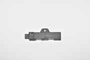 Antenne Dach BMW 6er Coupe (F13) 9220832