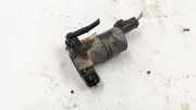 PUMPE SCHEIBENWASCHANLAGE CITROËN XSARA PICASSO (N68) 2.0 HDi 8200194414