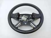 Lenkrad MERCEDES-BENZ R (W251, V251) R 350 CGI 4-matic (251.057, 251.157) A1648207910 A1648200511