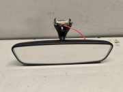 Innenspiegel PORSCHE 718 BOXSTER (982) 2.0 99173151103