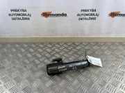 Türaußengriff links SUZUKI GRAND VITARA II (JT, TE, TD) 1.9 DDiS 4WD (TD44, JT419, JB419WD)