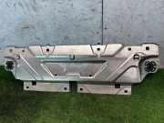 VERKLEIDUNG SCHLOSSTRÄGER BMW 3 (G20, G28) 3 (G20) 318 i 7422287
