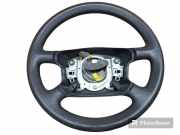 Lenkrad VW GOLF IV (1J1) 1.6 FSI 1J0419091AB