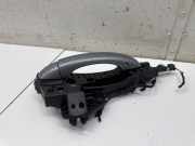 Türgriff rechts hinten Audi A7 Sportback (4G) 4H0837886