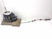 Schalthebel Audi A8 (4E) 4E1713041AR