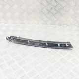 Andere Aufbauteile MERCEDES-BENZ SL (R129) 500 (129.067) A1297791321 1297791321