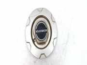 Radkappen VW GOLF II (19E, 1G1) 1.6 5101655116