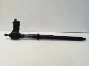 Heckklappe Gasdruckfeder rechts BMW i4 (G26) eDrive35 7487576