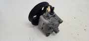 Servolenkungspumpe VOLVO S60 I 2.4 D5 7611332138