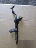 Einspritzdüse VW CRAFTER 30-50 Furgon (2E_) 2.5 TDI 076130277