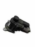 AGR-Ventil AUDI A3 Sportback (8PA) 1.2 TSI 03G131502