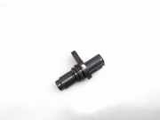 Nockenwellensensor TOYOTA PRIUS PLUS (_W4_) 1.8 Hybrid (ZVW4_)