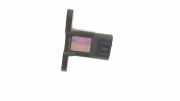 LUFTDRUCKSENSOR TOYOTA AVENSIS (_T25_) 2.0 D-4D (CDT250_) 8942120210
