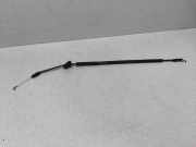 Kabelschloss Tür VW POLO (AW1, BZ1, AE1) 1.0 MPi 6Q4839085