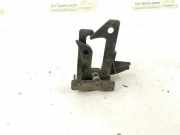 Motorhaubenschloss MERCEDES-BENZ E (W212) E 220 BlueTEC 4-matic (212.011) 2128800064 A2128800064