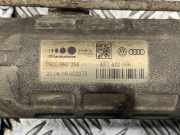 Lenksäule Audi A6 Allroad (4G) 4F1422066