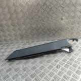 Kofferraumverkleidung MERCEDES-BENZ C T-Model (S205) C 300 BlueTEC Hybrid / h (205.212) A2056900344