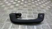 Dachgriff vorne links BMW 1 (F21) 120 d