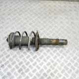 Stoßdämpfer vorne rechts HONDA CIVIC X Hatchback (FC_, FK) 1.0 VTEC (FK6) 22317150 51610-TGL-G010-M1