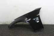 Kotflügel vorne links NISSAN 350 Z Roadster (Z33) 3.5