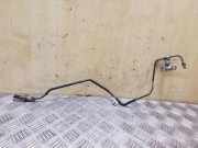 Andere Röhren TOYOTA AVENSIS (_T22_) 2.0 D-4D (CDT220_)