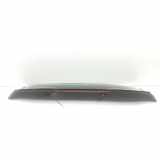 Heckklappenspoiler AUDI A3 Sportback (8VA, 8VF) S3 quattro 8V3827933F