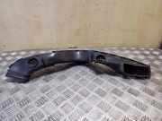 Luftansaugrohr FORD KUGA I 2.0 TDCi 4x4 7M519E635AD