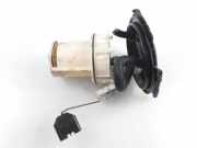 Kraftstoffstandsensor OPEL ASTRA G Estate (F35_) 1.7 DTI 16V 0580300019 24424204