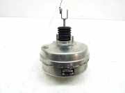 Unterdruck-Bremskraftverstärker MERCEDES-BENZ C (W205) C 220 BlueTEC / d (205.003)