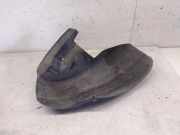 Innenkotflügel hinten rechts OPEL VECTRA C Estate 1.8 90569494