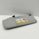 Rechte Sonnenblende VW GOLF VII (5G1, BQ1, BE1, BE2) e-Golf 5G0857552DB