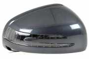 Außenspiegel rechts Mercedes-Benz SL (R107) A1978100264