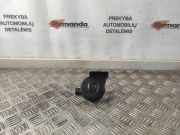 Hupe Ford EcoSport () A046522