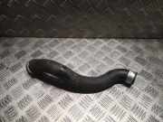 Schlauch Kühlung MERCEDES-BENZ E Cabrio (A207) E 220 CDI (207.402) A2045011582 2045011582