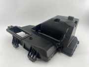 Sicherungskasten AUDI A6 Allroad (4FH, C6) 3.0 TDI quattro 4F1907355