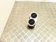 Lüftungsgitter Armaturenbrett VW Golf V Plus (5M, 521) 5M0819759