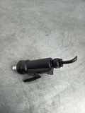 Kupplungszylinder BMW 1 (F20) 125 d 6773670
