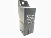 Zündkerzenrelais PEUGEOT 308 (4A_, 4C_) 1.6 HDi 9640469680