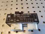 Lüfterrelais VW GOLF IV Variant (1J5) 1.9 TDI 1J0919506K