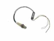 Sauerstoffsensor (Lambdasensor) BMW 5 Touring (E61) 530 xi 0258006809 754465501