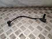 Wellenpositionssensor
 VW SHARAN (7N1, 7N2) 2.0 TDI