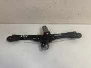 Fensterheber links hinten Mercedes-Benz C-Klasse (W203) A2038202942