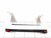 Stoßstange hinten Ford C-Max II (DXA) AM5117862A