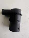 Parktronic PEUGEOT 607 (9D, 9U) 2.2 HDI 9639945580