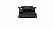 Vordere Kamera FORD FIESTA VII 1.5 TDCi H1BT19H406BE