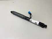 Heckklappe Gasdruckfeder rechts BMW 7 (G11, G12) 750 i, Li xDrive 8499572