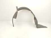 Radhaus links vorne Citroen Berlingo I Kasten (M) 9621453280