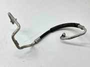 Klimaleitung NISSAN PULSAR Hatchback (C13) 1.2 DIG-T 924903ZU0A 7312224